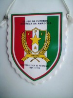 /album/amadora1/cf-estrela-da-amadora-12-jpg1/